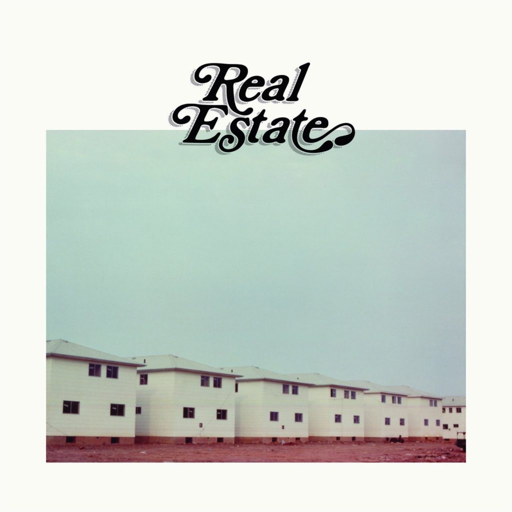 real-estate-maps